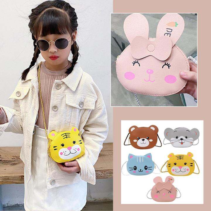 cute-animal-bag-design-mini-childrens-single-shoulder-bag-l7w3