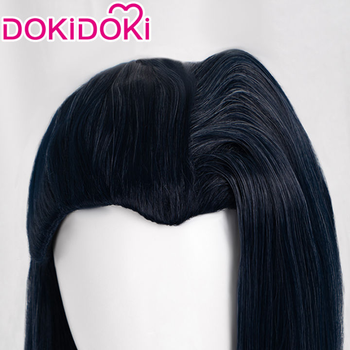 in-stock-fade-wig-เกม-valorant-คอสเพลย์-dokidoki-คอสเพลย์วิกผมผู้หญิงเกม-valorant-คอสเพลย์-fade-คอสเพลย์วิกผม-valorant