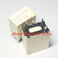 Limited Time Discounts 10Pcs/Lot EX1-1F1J DIP-5 New And Original Car Relay