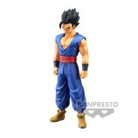 Bandai(บันได) BANPRESTO DRAGON BALL SUPER: SUPER HERO DXF-ULTIMATE GOHAN-