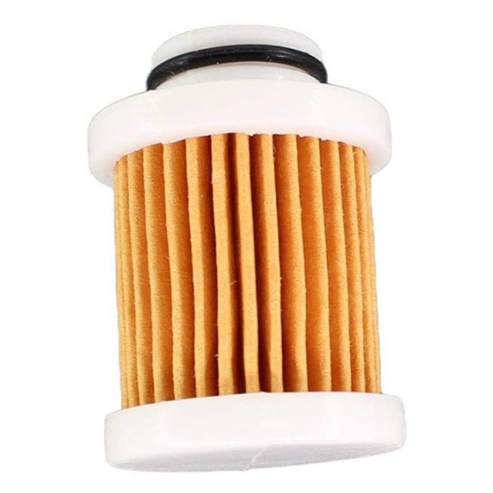 10pcs-6d8-ws24a-00-40-115hp-30-115-hp-4-stroke-fuel-filter-for-yamaha-f50-f115-outboard-engine-filter-6d8-24563-00-00