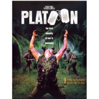 [Platoon]DVD ดีวีดีหนังสงคราม แอคชั่น คุณภาพ 20 เรื่องดัง #หนังฝรั่ง #หนังสงคราม - เลือกเรื่องได้ค่ะ