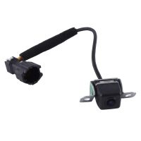 95760-1R500 Rear View Camera Reverse Camera Park Assist Backup Camera for Hyundai