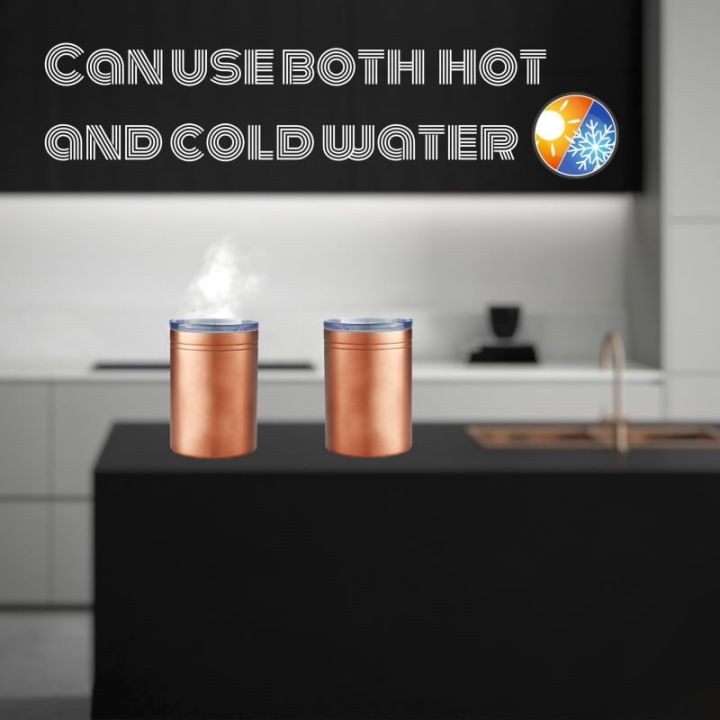 copper-vacuum-insulation-แก้วเก็บอุณภมิ-แก้วน้ำสแตนเลสเก็บอุหภูมิ-แก้วเก็บอุณภมิ-สแตนเลส-แก้วเก็บเย็น-แก้วเก็บความเย็น-แก้วน้ำเย็น-ขนาด-12oz