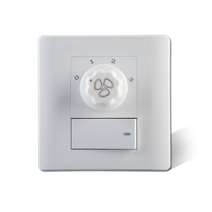ceiling-fans-wall-control-3-gears-speed-switch-socket-panel-speed-governor-controller-with-light-switches