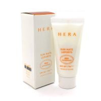 HERA SUN MATE LEPORTS PRO WATERPROOF SPF50+ / PA++++ 30ml.