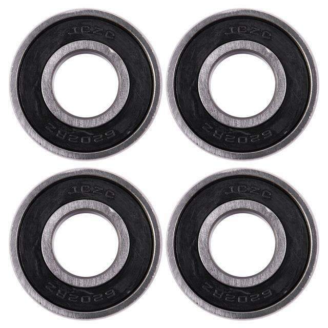 lz-6202rz-roller-skating-deep-groove-ball-bearing-substitui-o-35x15x11mm-4x-substitui-o