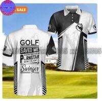 XzX180305 Golf Skull Golf Clubs Happy Golf Colorful Golf Mens and Womens High Quality Full sublimation Quick Dried Polo Personalized p-1571 (private chat free custom name&amp;logo)