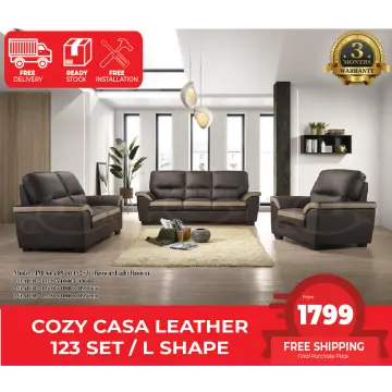 My deals furniture 123