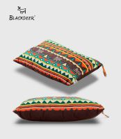 Blackdeer หมอน รุ่น Blackdeer pillow