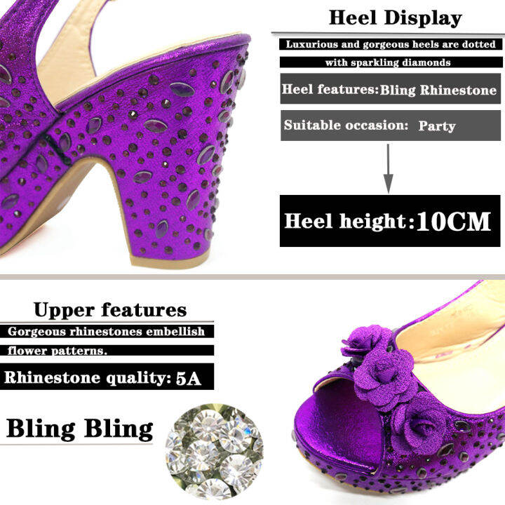 new-arrival-italian-women-shoes-and-bag-set-decorated-with-rhinestone-in-party-african-italian-shoes-and-bag-set-party-shoes-bag