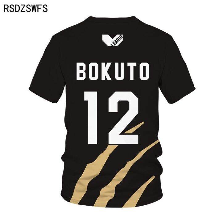 anime-haikyuu-3d-printing-t-shirt-msby-black-jackal-sport-casual-men-สตรีสตรีทแวร์เสื้อยืดแฟชั่นเสื้อยืดเสื้อผ้าฮาราจูกุ-xs-5xl