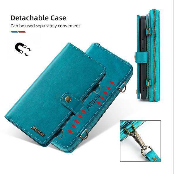 detachable-wallet-leather-phone-case-for-samsung-galaxy-m31-a21s-a20e-a50-a51-a70-a71-s8-s9-s10-s20-s21-plus-note20-ultra-s20fe