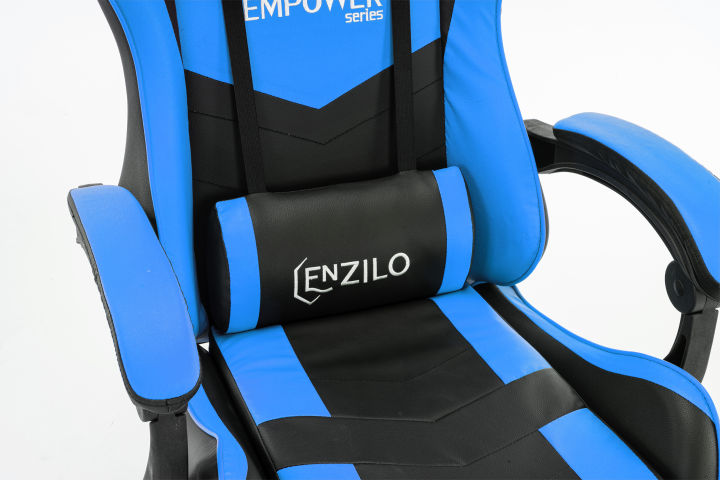 chair-enzilo-เก้าอี้สำหรับเล่นเกมส์-by-comcom