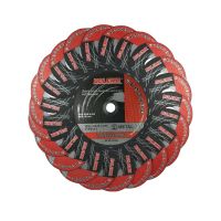 180x1.6x22.2mm Cutting Disc Grinding Wheel Metal Resin Cutting Discs Fiber Reinforced Grinding Wheel Blade Angle Grinder Tool