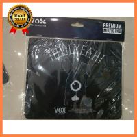 Mouse PAD แบบผ้า MK-A103 - VOX เลือก 1 ชิ้น 1 อย่าง HDD Harddisk หน่วยความจำ Computer คอมพิวเตอร์ Case wifi wireless bluetooth pad fan ลำโพง หูฟัง ไร้สาย HDMI Notebook Tablet เคส CPU Ram SSD USB TypeC Mini Power Supply Keyborad Mouse Game เกม Mainboard