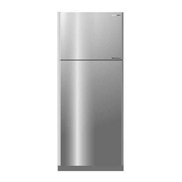 ตู้เย็น-sharp-2-ประตู-inverter-ขนาด-14-4-q-รุ่น-sj-x410t-sl-รับประกันสินค้านาน-10-ปี