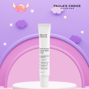 PAULA S CHOICE Kem kiểm soát dầu, giảm thiểu lỗ chân lông Shine Stopper