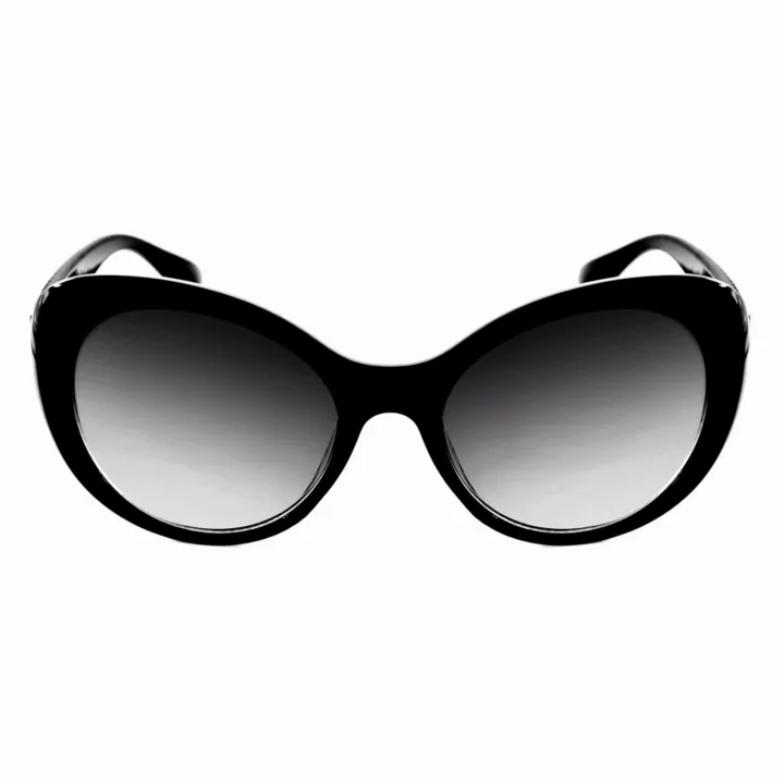 Raq And Sole Ph 111 Reese Oversized Cat Eye Sunglasses Shades Lazada Ph