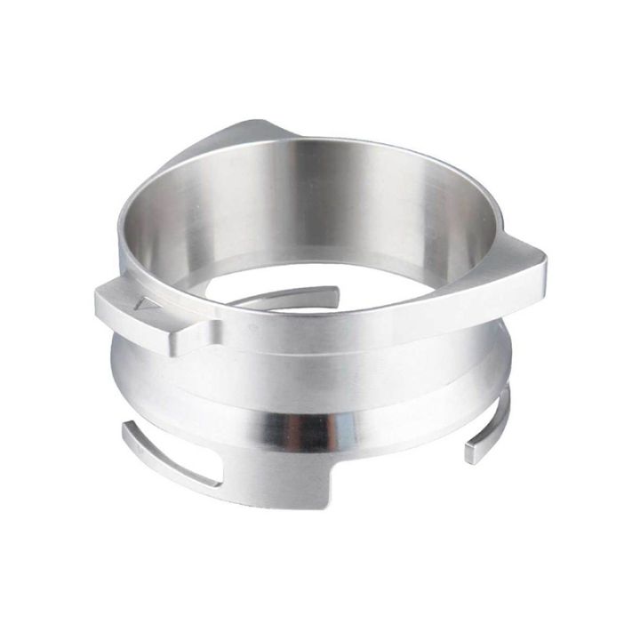 stainless-steel-54mm-coffee-powder-dosing-ring-coffee-machines-powder-ring-for-breville