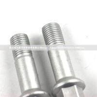 ยางรถยนต์สกรูกลอนสำหรับ Benz M-Class,R-Class,GLK คลาส ML350 R500 GLK350 OEM 0009905307ยางน็อต