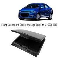 Front Centre Storage Box Dashboard for Sail for Aveo 2006-2012