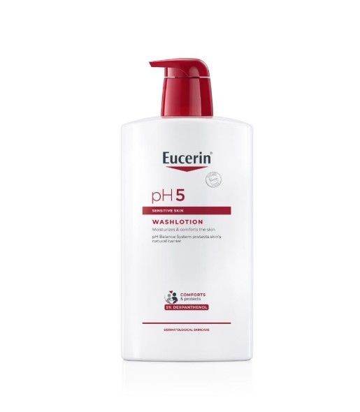 eucerin-ph5-skin-protection-wash-lotion-1000ml-ยูเซอริน-171208