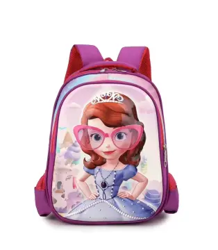 Macbag school backpack hot sale