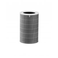 Xiaomi Air Purifier  4 Lite Filter (XMI-BHR5272GL)