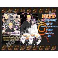 ?สินค้าขายดี? [Set41 / ตอน714-720จบ,แผ่นสกรีน + ปก]DVD การ์ตูนเรื่อง NARUTO SHIPPUDEN นารูโตะ ตำนานวายุสลาตัน SET 25 - 41จบ (เสียงญี่ปุ่น-บรรยายไทย) อ่านรายละเอียดก่อนสั่ง