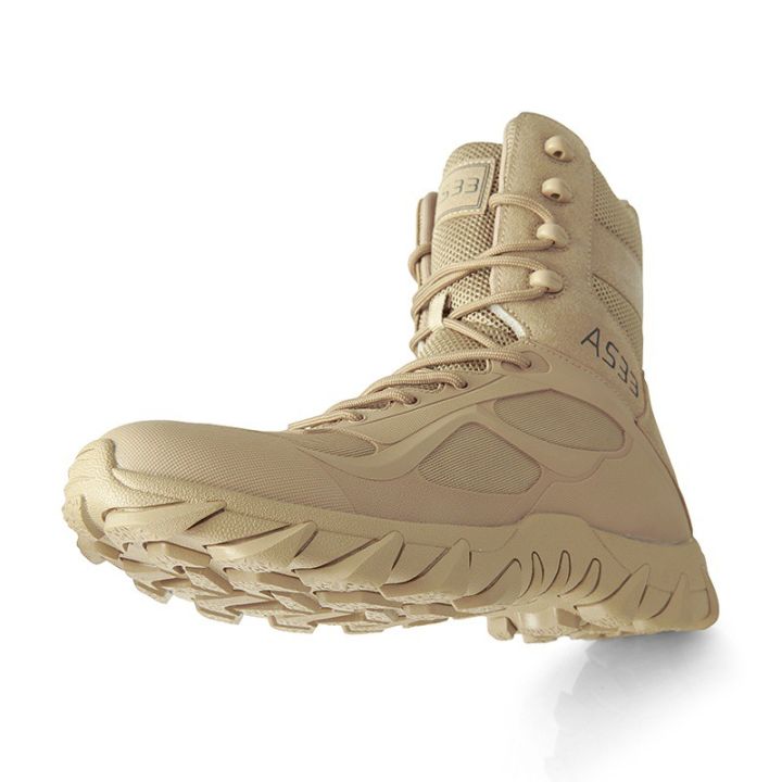a533-mens-tactical-boots-outdoor-army-boots-hiking-combat-shoes