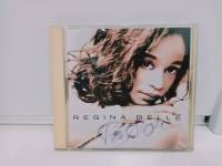 1 CD MUSIC ซีดีเพลงสากล REGINA BELLE  PASSION  (K6D8)