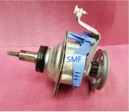 แกนซ กเคร องซ กผ าฮ ตาช Hitachi Ptsf 110ljs 006 อะไหล แท จากโรงงาน Lazada Co Th