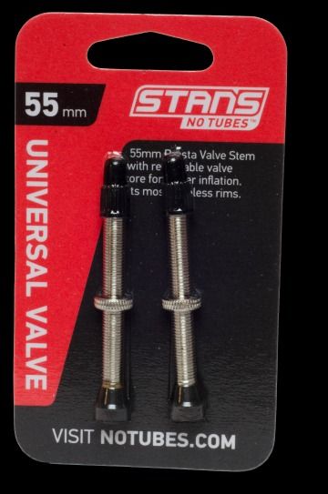 stan-s-notubes-brass-valves-universal-valve-วาว์ลจุ๊บเลส