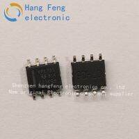 5PCS SN65HVD1781DR VP1781 70V RS-485 transceiver SOP8 new original SN65HVD1781D SN65HVD1781