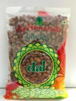 Ashirwad Rajma Chitra (Pinto Beans) 500g ถั่วปิ่นโต