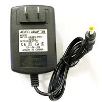 12v1A อะแดปเตอร์แปลงไฟขนาด5.0*3.0มม. เพื่อ BDP-S3700 BDP-S3500 BDP-S4200 BDP-S5200 BDP-S5500ที่ชาร์จ BDP-S6500