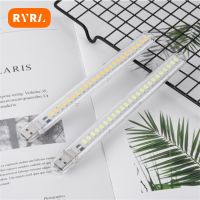 【CC】 RYRA LEDS Led USB Book Reading Night DC5V Ultra for Bank Laptop Notebook