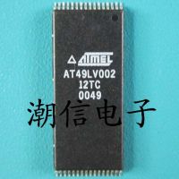 5pcs AT49LV002-12TC TSSOP-32