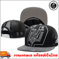 หมวก NBA พร้อมส่งในไทย งานเกรดเอ