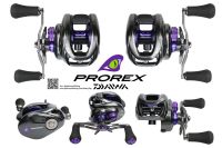 รอก Daiwa Prorex