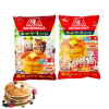 Bột làm bánh hotcake morinaga - nhật bản hsd 2023 - ảnh sản phẩm 1