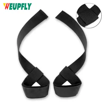 Buy Lifting Strap With Wrist Strap online