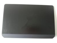 NEW Case For HP Pavilion DV6-7000 Screen Top Back/Palmrest Upper/Bottom Lower/Memory Hard Drive Ram HDD Laptop Cover