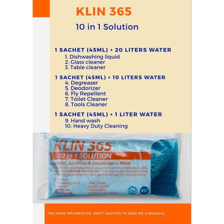 klin-365-10-in-1-solution-lazada-ph