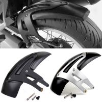 ยางบังโคลนสำหรับ BMW R1200GS LC ADV R1250GS R 1250 GS R1250 1250GS ผจญภัย2022ด้านหลังมอเตอร์ไซค์