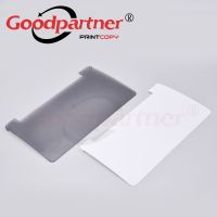 brand-new 1X FC8-3045-000 Paper Output Delivery Tray ASSY for CANON LBP 3010 3010B 3018 3018B 3050 3100 3100B 3108 3108B 3150 6000 6018