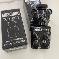 Moschino Toy Boy Eau De Parfum 5ml