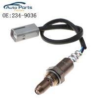 New Upstream Lambda O2 Oxygen Sensor For Nissan 350Z 370Z Infiniti EX35 FX35 08-13 234-9036 22693-1NA0A 211200-7080 22693-ZX70A