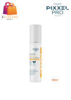 Lolane Micro Kera-V Leave-in Spray สเปรย์กันความร้อน 140ml